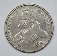 img-1