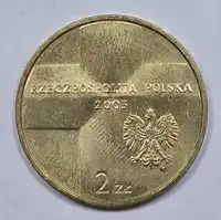 img-0