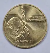 img-1