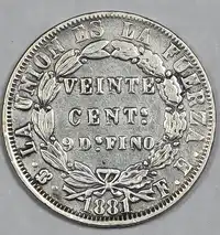 img-0