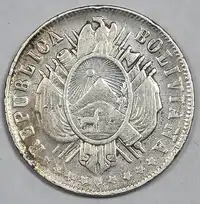 img-1