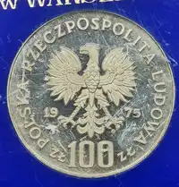 img-0