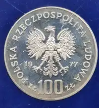 img-0