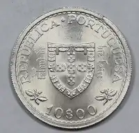 img-0
