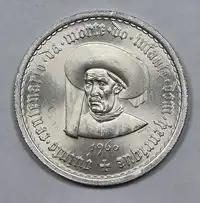 img-1