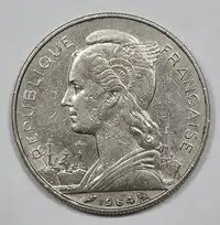 img-0