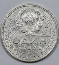 img-0