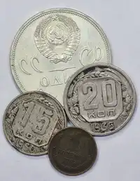 img-0