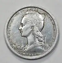 img-0