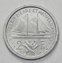 img-1