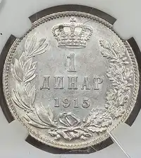 img-0