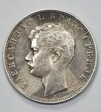 img-0