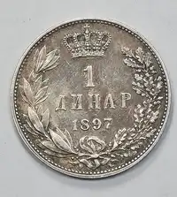 img-1