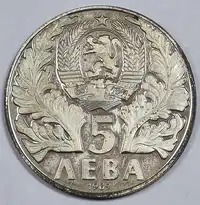img-0