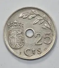 img-0