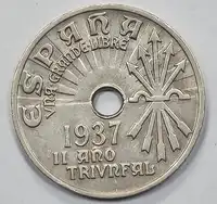 img-1