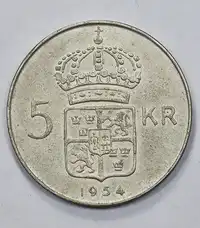 img-0