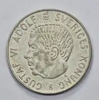img-1