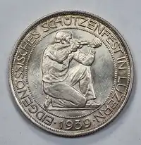 img-0
