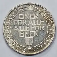 img-1