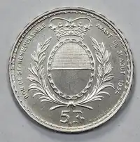 img-0