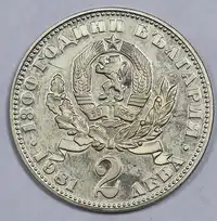img-0