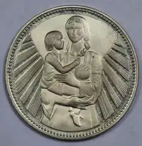 img-1
