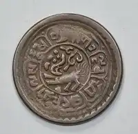 img-0