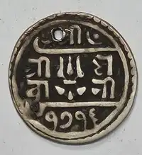 img-1