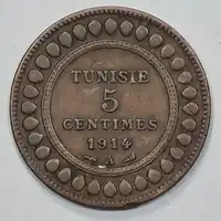 img-0