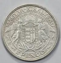 img-0