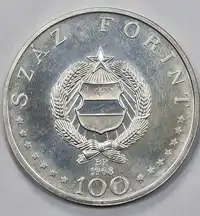 img-0