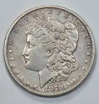img-0