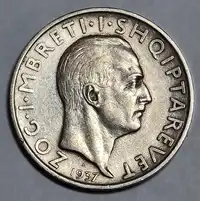 img-0