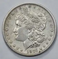 img-0
