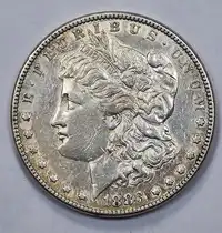 img-0