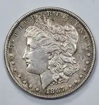 img-0