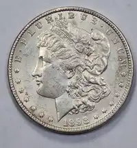 img-0