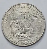 img-0