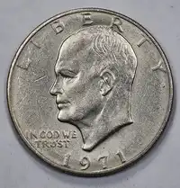 img-1