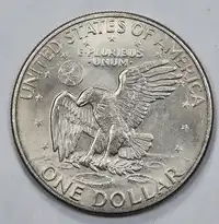 img-0