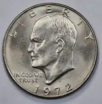 img-1