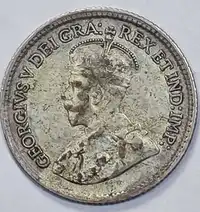 img-0