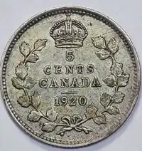 img-1