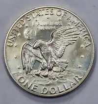 img-0