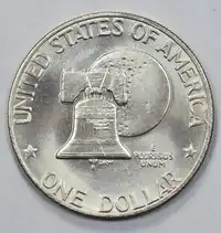 img-0