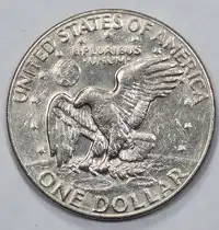 img-0