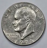img-1