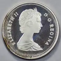 img-0