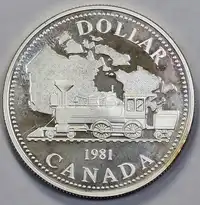 img-1
